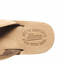 Load image into Gallery viewer, The Riverside
