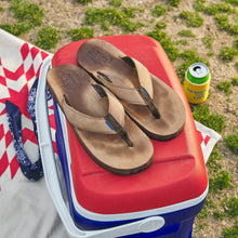 Load image into Gallery viewer, The Riverside
