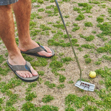 Load image into Gallery viewer, The Riverside
