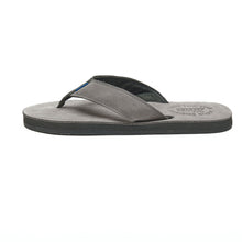 Load image into Gallery viewer, The Riverside
