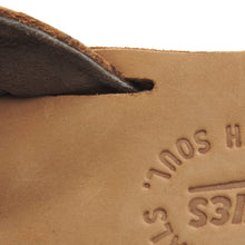 Load image into Gallery viewer, The Riverside
