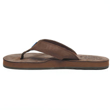 Load image into Gallery viewer, The Riverside
