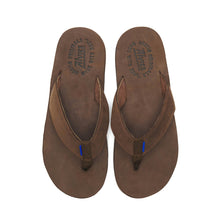 Load image into Gallery viewer, The Riverside
