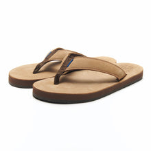 Load image into Gallery viewer, The Riverside
