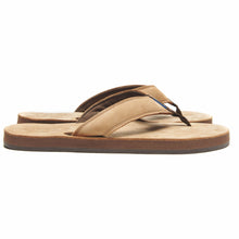 Load image into Gallery viewer, The Riverside
