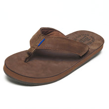 Load image into Gallery viewer, The Riverside
