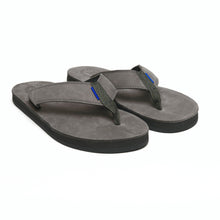 Load image into Gallery viewer, The Riverside
