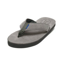 Load image into Gallery viewer, The Riverside
