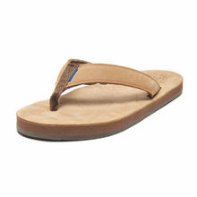 Load image into Gallery viewer, The Riverside
