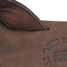 Load image into Gallery viewer, The Riverside
