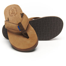 Load image into Gallery viewer, The Riverside
