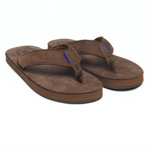 Load image into Gallery viewer, The Riverside
