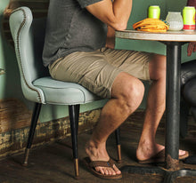 Load image into Gallery viewer, The Riverside
