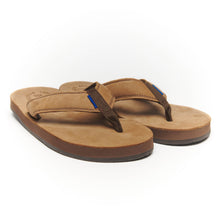 Load image into Gallery viewer, The Riverside
