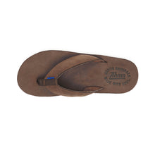 Load image into Gallery viewer, The Riverside
