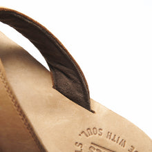 Load image into Gallery viewer, The Riverside
