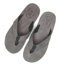 Load image into Gallery viewer, The Riverside
