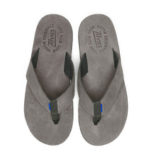 Load image into Gallery viewer, The Riverside
