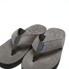 Load image into Gallery viewer, The Riverside
