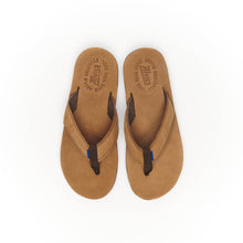 Load image into Gallery viewer, The Riverside
