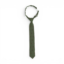 Load image into Gallery viewer, The Squatch - Boys Tie
