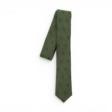 Load image into Gallery viewer, The Squatch - Youth Tie
