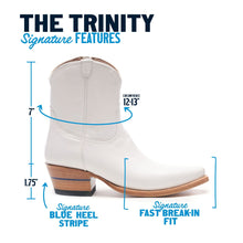 Load image into Gallery viewer, The Trinity
