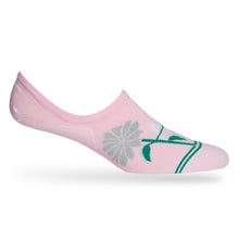 Load image into Gallery viewer, The Weitz Effect - Pink Flower
