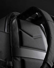 Load image into Gallery viewer, The Commuter - Stealth
