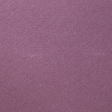 Load image into Gallery viewer, Thistle Men's Tie
