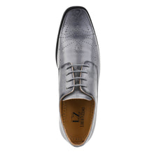 Load image into Gallery viewer, THOMAS Genuine Leather Oxford Men&#39;s Dress Shoes
