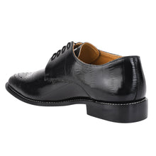 Load image into Gallery viewer, THOMAS Genuine Leather Oxford Men&#39;s Dress Shoes
