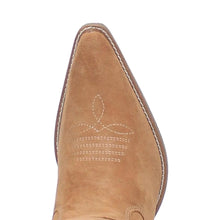 Load image into Gallery viewer, Dingo Thunder Road - Womens Leather Cowgirl Boots
