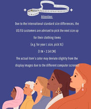 Load image into Gallery viewer, Timeless Elegance Leather Dress
