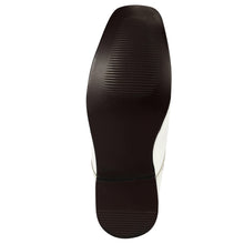 Load image into Gallery viewer, Junior Leather Loafers Dress Shoes
