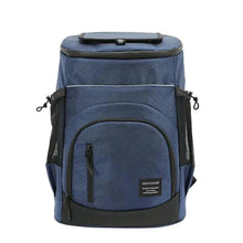 Load image into Gallery viewer, ChillPack 33L Travel Cooler
