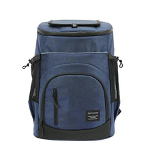 Load image into Gallery viewer, ChillPack 33L Travel Cooler
