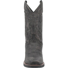 Load image into Gallery viewer, Laredo Jessco - Men&#39;s Leather Cowboy Work Boot
