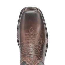 Load image into Gallery viewer, Laredo Hawke (Safety Toe) - Men&#39;s Leather Cowboy Work Boot (Closeout)
