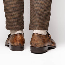 Load image into Gallery viewer, Toluca Rustic Orix
