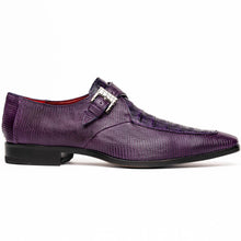 Load image into Gallery viewer, Toluca Purple
