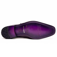 Load image into Gallery viewer, Toluca Purple
