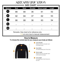 Load image into Gallery viewer, Top Quality Punk Style Women Autumn Leather Jacket Turn-down Collar Streetwear Cool Jackets Ladies Pocket Oversized Pop Jackets
