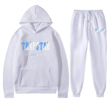 Load image into Gallery viewer, Winter Hoodie Sports - # BOAA13310002
