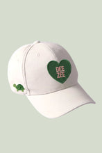 Load image into Gallery viewer, SC - ETA 4/15 - Delta Zeta Embroidered Hat
