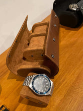 Load image into Gallery viewer, Travel Case
