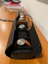 Load image into Gallery viewer, Travel Case
