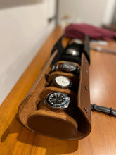 Load image into Gallery viewer, Travel Case
