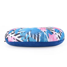 Load image into Gallery viewer, Travel U Shape Neck Pillow Reading Sleeping Long Flights Road Trips Microbead Neck Rest Support Cushion Portable Feather Soft Microfiber Neck Pillow Travel Pillow U-Shaped Neck Pillow Ultra Soft Comfortable Cushion for Neck Support Super for Home Office
