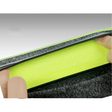 Load image into Gallery viewer, Trendy Slim Running Belt Fanny Pack Fitness Workout Exercise Waist Bag Jogging Belt Bag Gym Fitness Bag Ultra Light Runners Belt Travel Money Belt For Men Women
